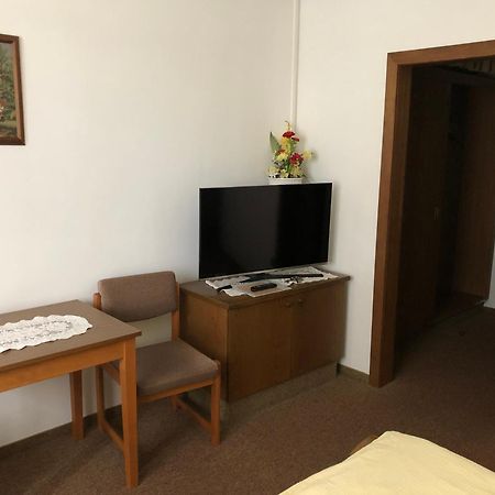 Gasthof Koller Mariasdorf Room photo