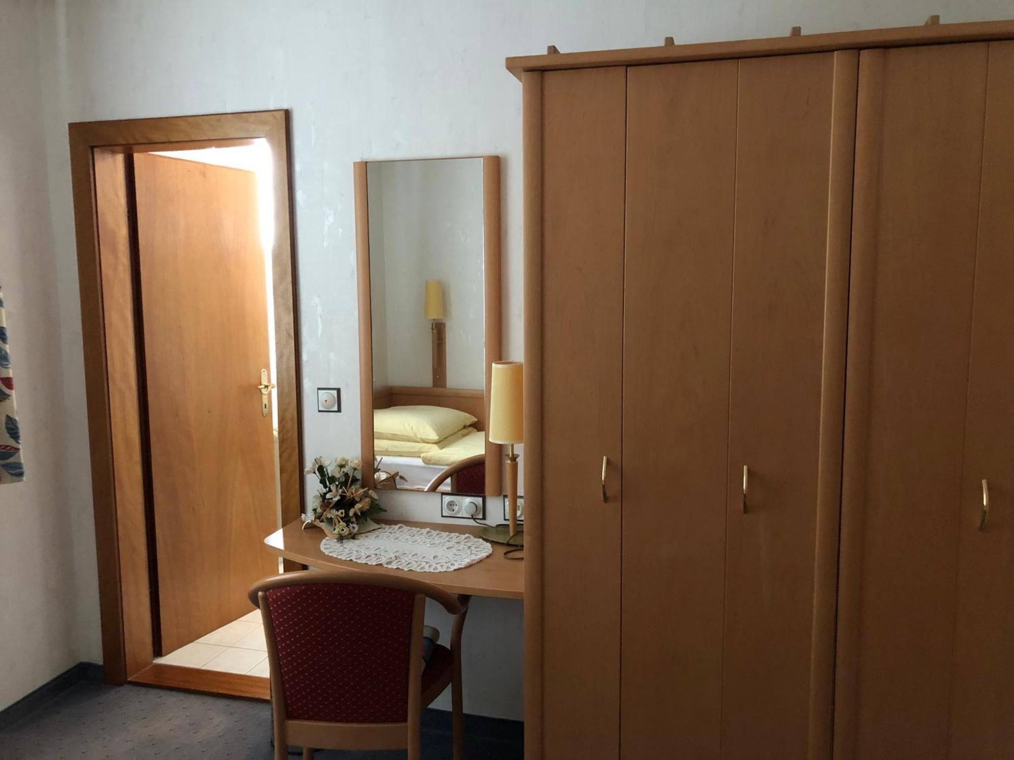 Gasthof Koller Mariasdorf Room photo